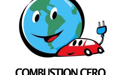 Combustión Cero: “Iniciativa mundial pro auto eléctrico”