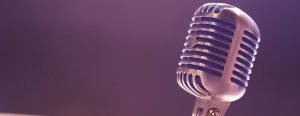 Programas de radio